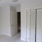 1504 Ridgeland Rd W, Mobile, AL 36695 ID:8742457