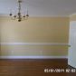 1504 Ridgeland Rd W, Mobile, AL 36695 ID:8742460