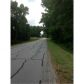 0 Confederate Road, Madison, GA 30650 ID:8650071