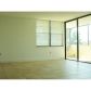 10850 N KENDALL DR # 310, Miami, FL 33176 ID:8697189