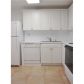 10850 N KENDALL DR # 310, Miami, FL 33176 ID:8697190