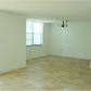 10850 N KENDALL DR # 310, Miami, FL 33176 ID:8697191