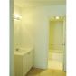 10850 N KENDALL DR # 310, Miami, FL 33176 ID:8697192