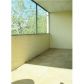 10850 N KENDALL DR # 310, Miami, FL 33176 ID:8697193