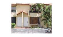 10205 SW 77 CT # . Miami, FL 33156