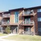 6408 Nature Dr, Oak Forest, IL 60452 ID:8710554