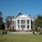 3801 Kinderlou Forest, Valdosta, GA 31601 ID:8740576