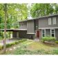 3161 Lynnray Drive, Atlanta, GA 30340 ID:8742202