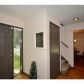 3161 Lynnray Drive, Atlanta, GA 30340 ID:8742203