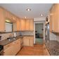 3161 Lynnray Drive, Atlanta, GA 30340 ID:8742204