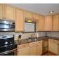 3161 Lynnray Drive, Atlanta, GA 30340 ID:8742205