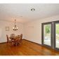 3161 Lynnray Drive, Atlanta, GA 30340 ID:8742206