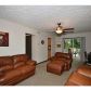 3161 Lynnray Drive, Atlanta, GA 30340 ID:8742207