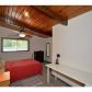 3161 Lynnray Drive, Atlanta, GA 30340 ID:8742208