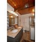 3161 Lynnray Drive, Atlanta, GA 30340 ID:8742209