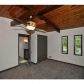 3161 Lynnray Drive, Atlanta, GA 30340 ID:8742211