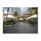 269 NW 7 ST # 122, Miami, FL 33136 ID:8340016