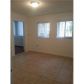 269 NW 7 ST # 122, Miami, FL 33136 ID:8340017