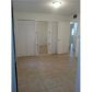 269 NW 7 ST # 122, Miami, FL 33136 ID:8340018