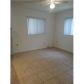 269 NW 7 ST # 122, Miami, FL 33136 ID:8340020