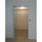 269 NW 7 ST # 122, Miami, FL 33136 ID:8340021