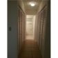 269 NW 7 ST # 122, Miami, FL 33136 ID:8340022