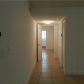 269 NW 7 ST # 122, Miami, FL 33136 ID:8340023