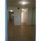 269 NW 7 ST # 122, Miami, FL 33136 ID:8340024