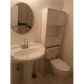 269 NW 7 ST # 122, Miami, FL 33136 ID:8340025