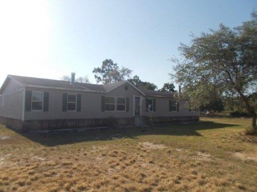 35115 NE 4th Drive, Okeechobee, FL 34972