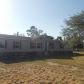 35115 NE 4th Drive, Okeechobee, FL 34972 ID:8642571