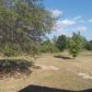 35115 NE 4th Drive, Okeechobee, FL 34972 ID:8642572