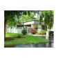 7412 SW 105 PL # ., Miami, FL 33173 ID:8697196