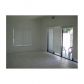 7412 SW 105 PL # ., Miami, FL 33173 ID:8697197