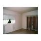 7412 SW 105 PL # ., Miami, FL 33173 ID:8697201