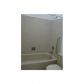 7412 SW 105 PL # ., Miami, FL 33173 ID:8697203