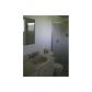 7412 SW 105 PL # ., Miami, FL 33173 ID:8697204