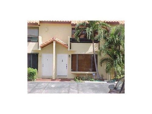 10205 SW 77 CT # ., Miami, FL 33156