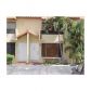 10205 SW 77 CT # ., Miami, FL 33156 ID:8697236