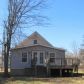 790 Neighborhood Road, Lake Katrine, NY 12449 ID:108026