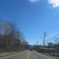 790 Neighborhood Road, Lake Katrine, NY 12449 ID:108027