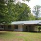 511 Carolyn Ln, Decatur, TN 37322 ID:8678959