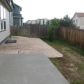 9851 Jasper Drive, Commerce City, CO 80022 ID:8696577