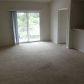 7920 Merrill Rd Unit 313, Jacksonville, FL 32277 ID:8742425