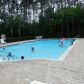 7920 Merrill Rd Unit 313, Jacksonville, FL 32277 ID:8742428