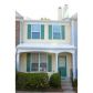 Unit 208 - 208 Buckland Drive, Alpharetta, GA 30022 ID:8567657