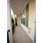 Unit 208 - 208 Buckland Drive, Alpharetta, GA 30022 ID:8567658