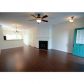 Unit 208 - 208 Buckland Drive, Alpharetta, GA 30022 ID:8567659