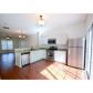 Unit 208 - 208 Buckland Drive, Alpharetta, GA 30022 ID:8567661