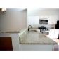 Unit 208 - 208 Buckland Drive, Alpharetta, GA 30022 ID:8567663